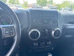 2015 Wrangler Unlimited Thumbnail 19