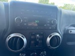 2015 Wrangler Unlimited Thumbnail 20