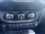 2015 Wrangler Unlimited Thumbnail 21