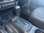 2015 Wrangler Unlimited Thumbnail 22