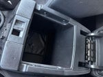 2015 Wrangler Unlimited Thumbnail 23