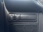 2015 Wrangler Unlimited Thumbnail 24