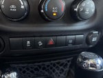 2015 Wrangler Unlimited Thumbnail 25