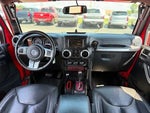 2016 Wrangler Unlimited Thumbnail 2
