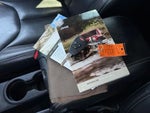2016 Wrangler Unlimited Thumbnail 3