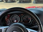 2016 Wrangler Unlimited Thumbnail 6