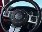 2016 Wrangler Unlimited Thumbnail 7