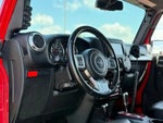 2016 Wrangler Unlimited Thumbnail 9