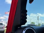 2016 Wrangler Unlimited Thumbnail 10