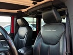 2016 Wrangler Unlimited Thumbnail 12