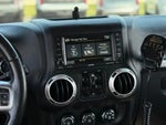 2016 Wrangler Unlimited Thumbnail 19