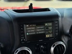 2016 Wrangler Unlimited Thumbnail 20