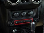 2016 Wrangler Unlimited Thumbnail 21