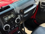 2016 Wrangler Unlimited Thumbnail 22