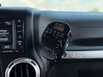 2016 Wrangler Unlimited Thumbnail 23