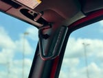2016 Wrangler Unlimited Thumbnail 27