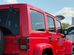 2016 Wrangler Unlimited Thumbnail 35