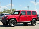 2016 Wrangler Unlimited Thumbnail 41