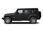 2017 Wrangler Unlimited Thumbnail 3