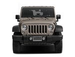 2017 Wrangler Unlimited Thumbnail 7