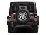 2017 Wrangler Unlimited Thumbnail 8