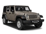2017 Wrangler Unlimited Thumbnail 9