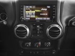 2017 Wrangler Unlimited Thumbnail 13