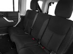2017 Wrangler Unlimited Thumbnail 17