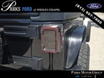 2017 Wrangler Unlimited Thumbnail 7