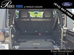 2017 Wrangler Unlimited Thumbnail 8
