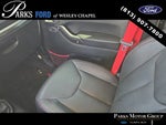 2017 Wrangler Unlimited Thumbnail 13