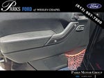 2017 Wrangler Unlimited Thumbnail 15