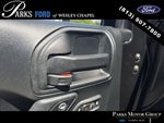 2017 Wrangler Unlimited Thumbnail 16