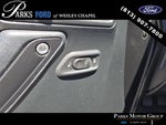 2017 Wrangler Unlimited Thumbnail 17