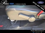 2017 Wrangler Unlimited Thumbnail 18