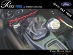 2017 Wrangler Unlimited Thumbnail 24