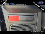 2017 Wrangler Unlimited Thumbnail 25