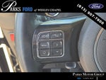 2017 Wrangler Unlimited Thumbnail 27