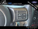 2017 Wrangler Unlimited Thumbnail 28