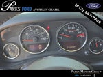 2017 Wrangler Unlimited Thumbnail 29