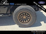 2017 Wrangler Unlimited Thumbnail 30