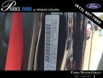 2017 Wrangler Unlimited Thumbnail 31