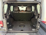 2017 Wrangler Unlimited Thumbnail 5