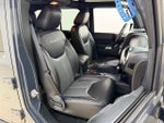 2017 Wrangler Unlimited Thumbnail 11