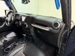 2017 Wrangler Unlimited Thumbnail 12