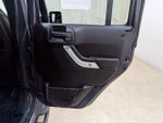 2017 Wrangler Unlimited Thumbnail 13