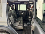 2017 Wrangler Unlimited Thumbnail 14