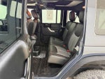 2017 Wrangler Unlimited Thumbnail 16