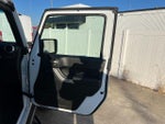 2018 Wrangler JK Unlimited Thumbnail 10