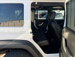 2018 Wrangler JK Unlimited Thumbnail 11